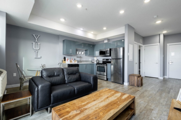 124476 464947 W50Ng280IEEISmYCGP FItv4aBdXlAx3OolB1WqdO8I 695c394394380 9b72666c