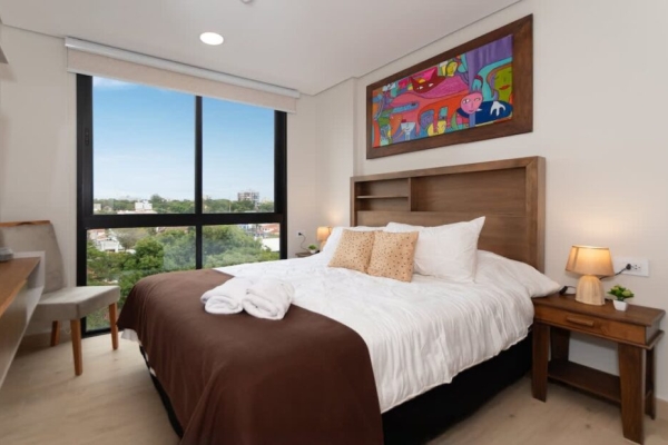 47e8e5ba c833 45 pZQJG 9b8078d9