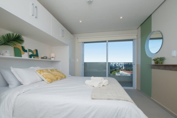 9cfc6e85 5806 40 vIhmK 9b7cd1d1