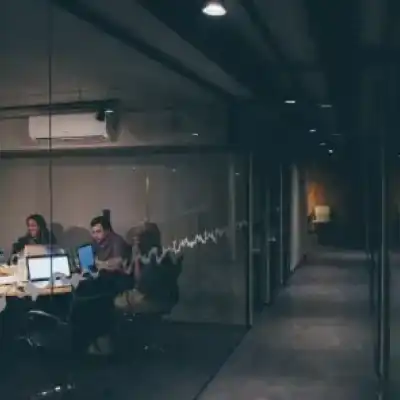 Mask Group 14 1 min 9bf27c92