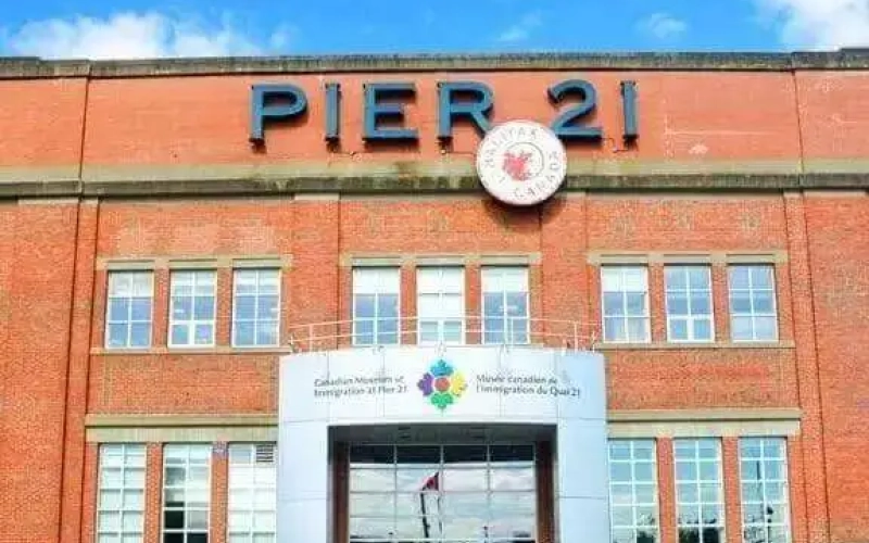 Top Attractions 003 9b653a28