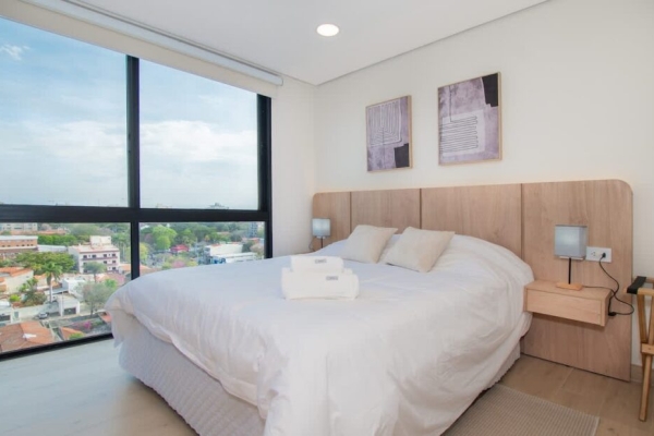 ab4f3c3f 5813 40 OeWW 1 9b9fba0a