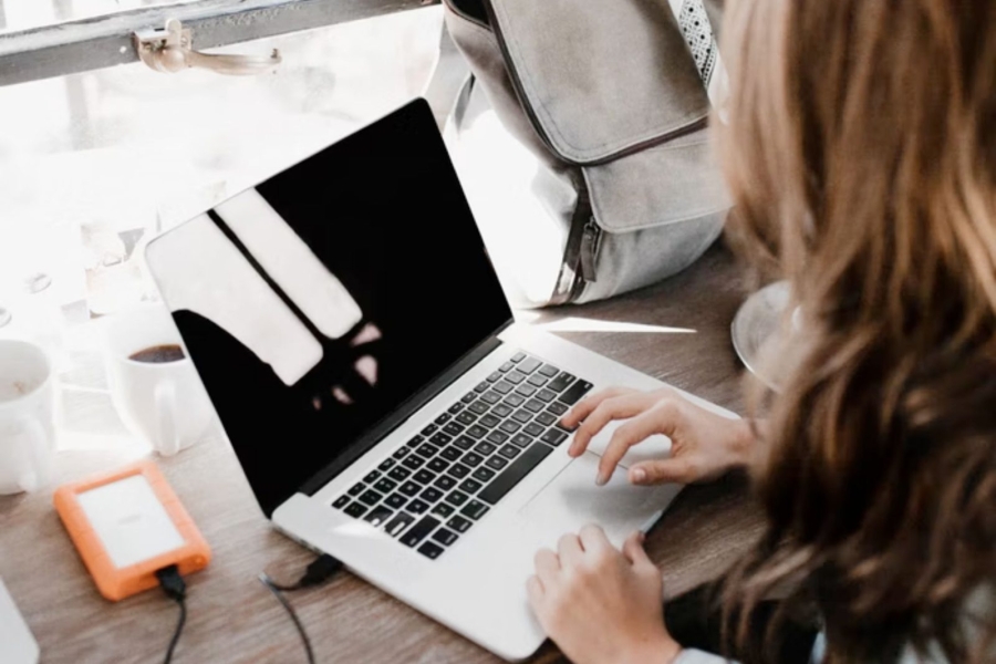 get your corporate housing policy template get your corporate housing policy template get your corporate housing policy template get your corporate housing policy template