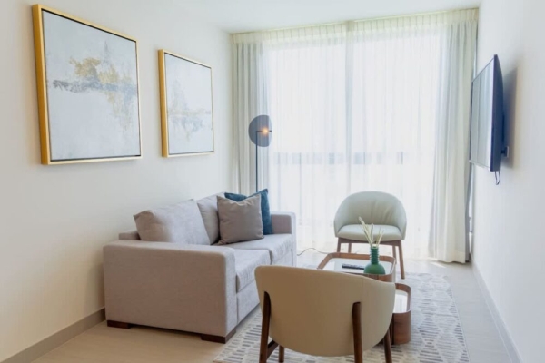 9a177cdc 5884 4f M 1om 9c114a95