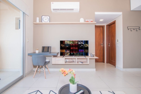 o9osvqqkzqrzhu4vsqb4 9c7a20cf