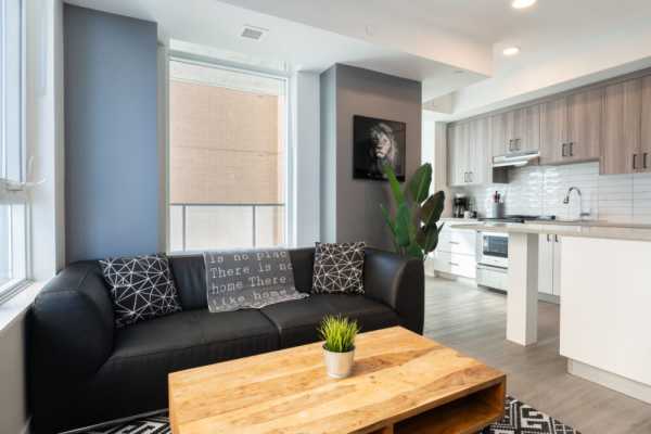 124476 363128 0cCuoH3gbJAgPVJmAH8Jk 1WcPVksUsEZXTdlHrun2o 67d0ade523458 2 9dcff3a3