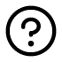 Guest Support Service 9d99b0f9