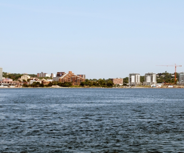 Furnished Rental Appartments in Dartmouth Canada 9e50421a