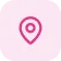 Nationwide Coverage 9ec4f5cd