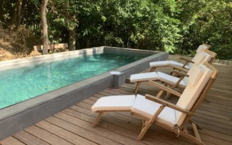 Screen Shot 2020 07 17 at 10.30.43 AM 9e422fda