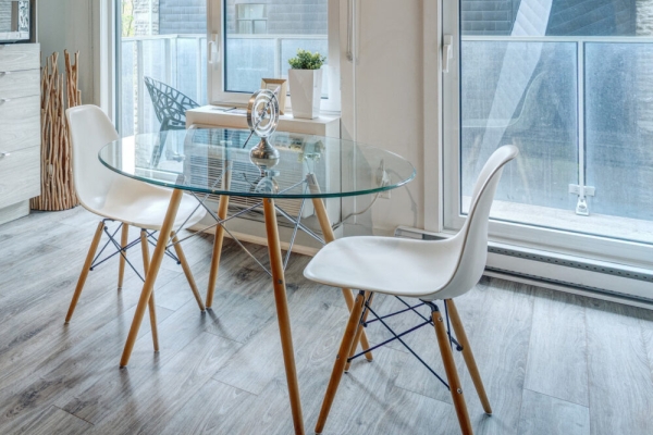 124476 456009 wsalwTOBS69ebcz u4emlSx 6CJLgiEnHocR8aoD4cs 692ed53a37384 9f89ddea