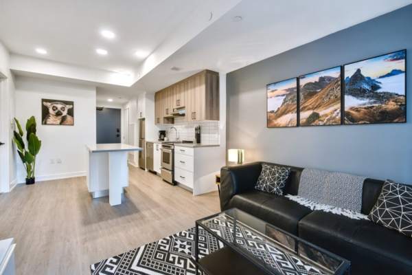 124476 363231 yzWieNmAH1sfVMlwH cXhrl SK ooTBO bLckIjFkY 67b78fa17b848 a02a1ac2