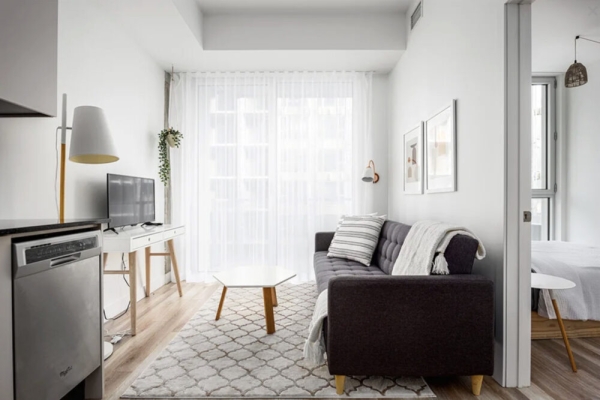 124476 429193 tCGlIF1PEBwRFPzh9Qyz374sr1bKloprNywXbkXp2 0 68b87c38126db a0a3a592