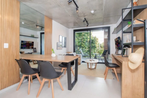 79e224e5 a3a7 46 LNF0X a046c152