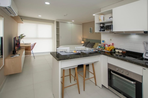 bf8926b6 6646 44 vGH2f a02982f8