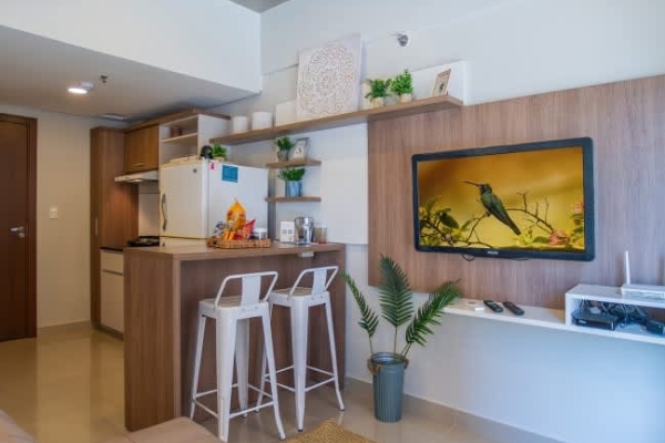 4d996ba3 a1d8 4e 2OncA a1a1b5e9