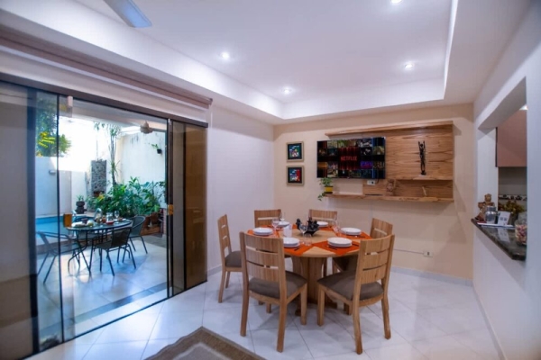 6cfaed4b 1249 4b QzFJd a1a76c59