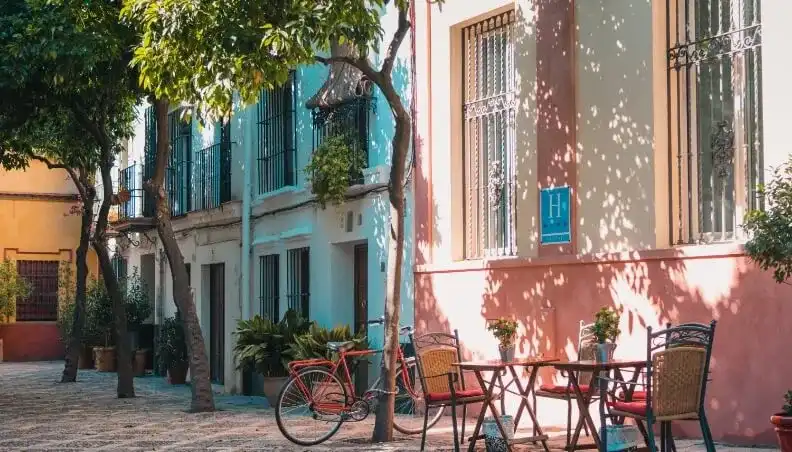 Masque Groupe 76 1 a1e502db