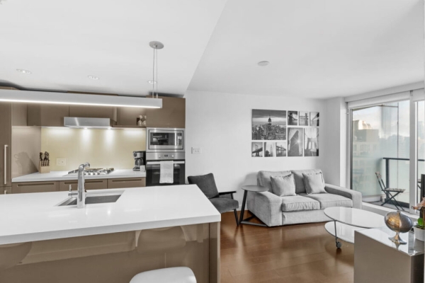 124476 501893 U 5NlO4GuEg8QBhHWI3z2AW ypCslacu0z86E zZdFI 69c902a1c5b2c a26c8c6f