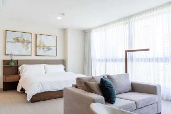 124476 396861 q5n1xP2sYq5CTu2Wbb3vUsTmgQwN6tZqzEycE4IRSFM 6864691d30df6 2 a340121b