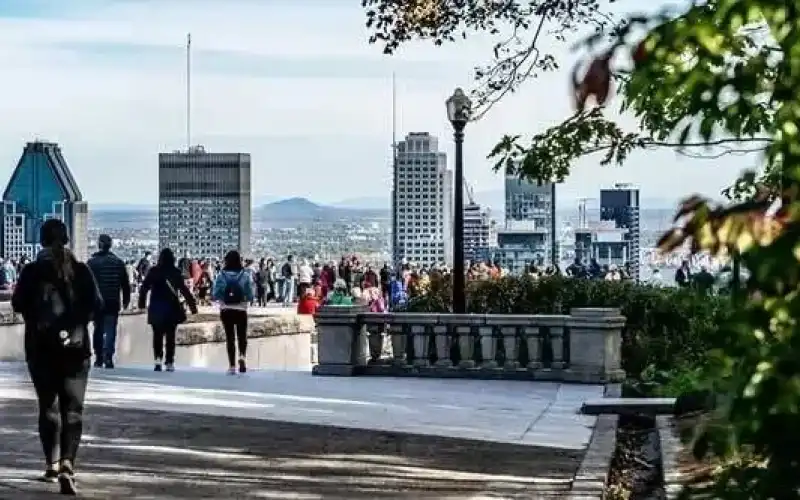 Free Walking Tour 1 a39e780a