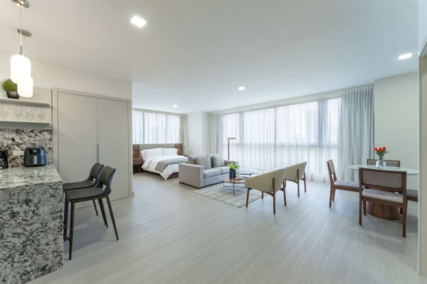 cceca108 32e4 4b bSSe a3a4e525