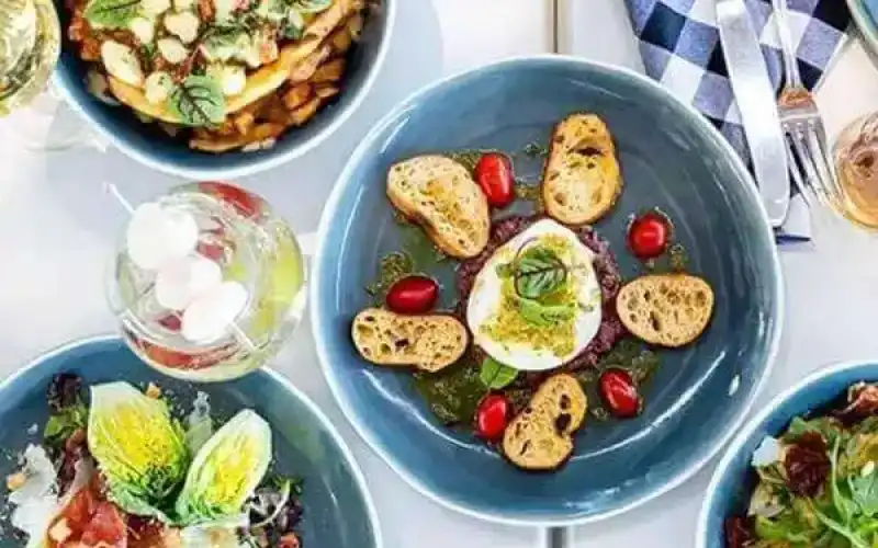 03 Popular Restaurants 2 a4766805