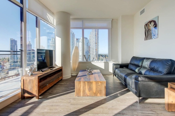 124476 339434 0DPu HZrRWBnKuanreyM8DC6iKPPro6Qy01A QCm3eU 6929be3aef681 a46d131b