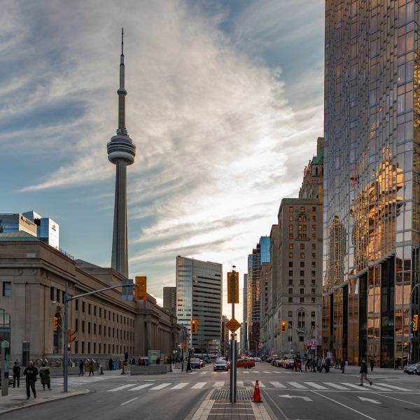 Furnished Rental Appartments in Toronto Canada a443b057