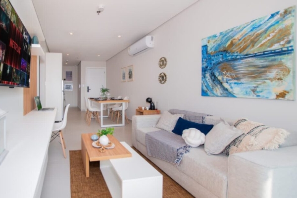 1e8cda32 9885 4c SPD3 a5b41824