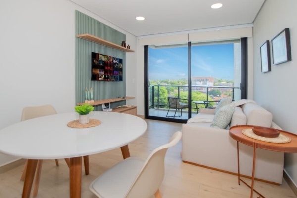 0320b738 c108 4b fW3IX a6962bc4