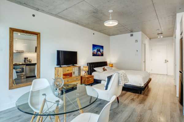 124476 336418 t1tfsKkqCsYj0BDj3ltBwksi4DSJlpwcmgNZo9e iDE 6862ebb8c63e9 1 a6ad6f3b