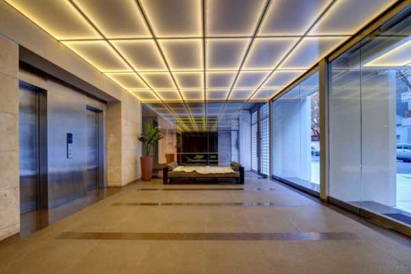 124476 389603 IWxm1C LFtzGF7QDdD3tTiCZlPbLZtq1ank1URQPkRc 681e62a0bcd9d 1 a6ed60e8