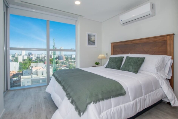 5f336c36 bbfa 46 8fzAq a6123767