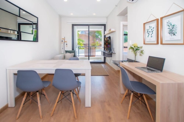 5d48568e 39cc 4c xjrfb a89d690a