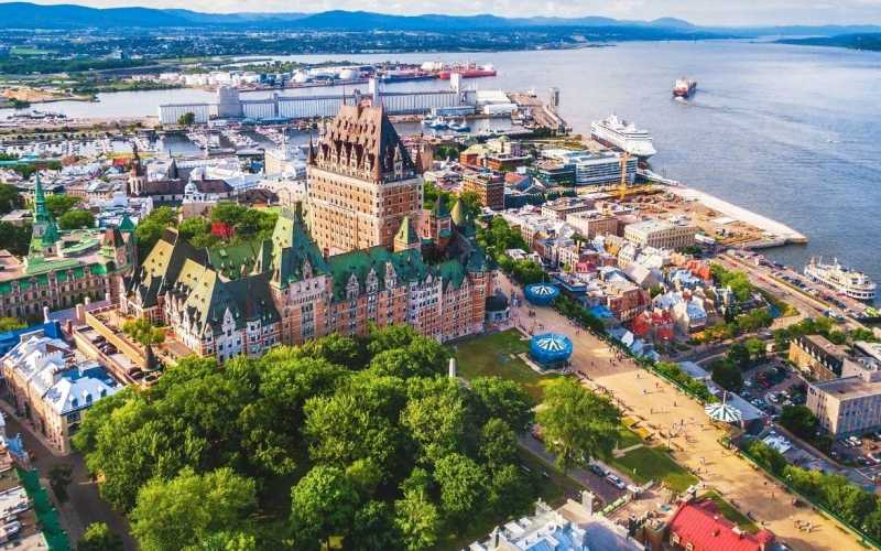 Quebec City Guide Header 1 a8d641cd