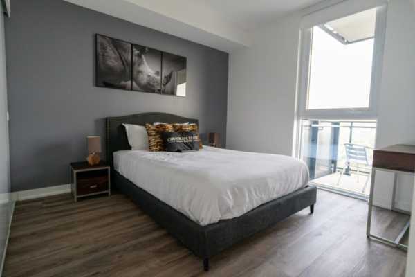 124476 416071 fi4Z46vYatI2bIr0wHX4ErIYM2kC zc 5YSe 68JXuw 68c80e1166de2 2 a912fded