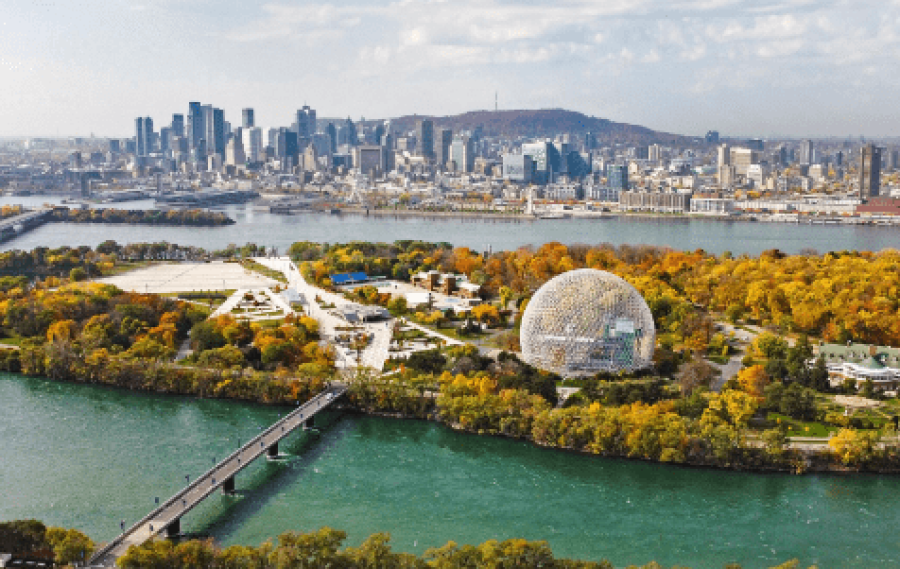 ville de montréal ville de montréal ville de montréal ville de montréal ville de montréal ville de montréal