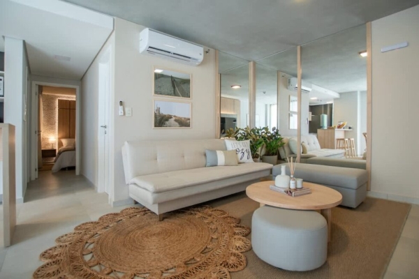 cc873ac7 9162 4a 0q5R a9b043ce