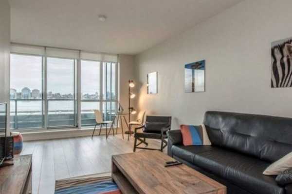 124476 336731 uH3KlunhnM5AdRGH173wZGT54Xxny4t384 nUb5haA 674fc80f9346a 1 abd79e61