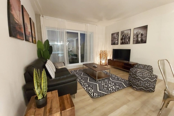 124476 336752 0DC9jsVIogrt7wcFOBmHNZ4Kz7LKE8Rv91Uq2mSBQtY 674fe3528e671 1 ab447177