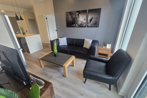 124476 405800 HFlBPBuPu9Rtvu0hEXF9nPBzqZ0Is CKRCFyhpe7vKw 69ab2ead18b2d ab3d261f