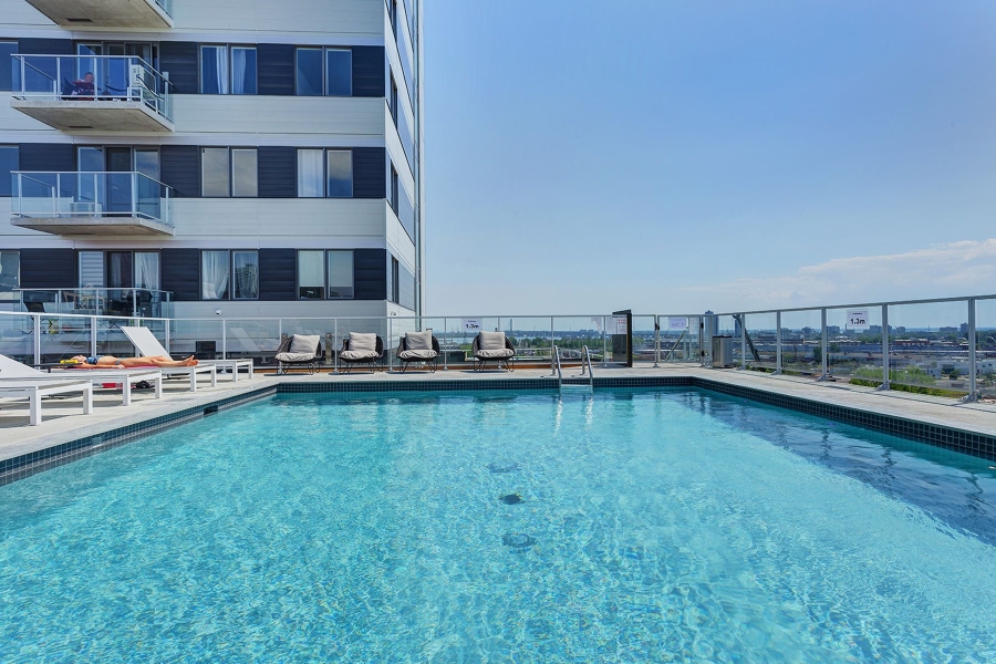 Corporate Stays rooftop infinity pool — premium bleisure travel amenity for corporate housing guests Corporate Stays rooftop infinity pool — premium bleisure travel amenity for corporate housing guests Corporate Stays rooftop infinity pool — premium bleisure travel amenity for corporate housing guests Corporate Stays rooftop infinity pool — premium bleisure travel amenity for corporate housing guests Corporate Stays rooftop infinity pool — premium bleisure travel amenity for corporate housing guests Corporate Stays rooftop infinity pool — premium bleisure travel amenity for corporate housing guests Corporate Stays rooftop infinity pool — premium bleisure travel amenity for corporate housing guests Corporate Stays rooftop infinity pool — premium bleisure travel amenity for corporate housing guests Corporate Stays rooftop infinity pool — premium bleisure travel amenity for corporate housing guests Corporate Stays rooftop infinity pool — premium bleisure travel amenity for corporate housing guests Corporate Stays rooftop infinity pool — premium bleisure travel amenity for corporate housing guests Corporate Stays rooftop infinity pool — premium bleisure travel amenity for corporate housing guests