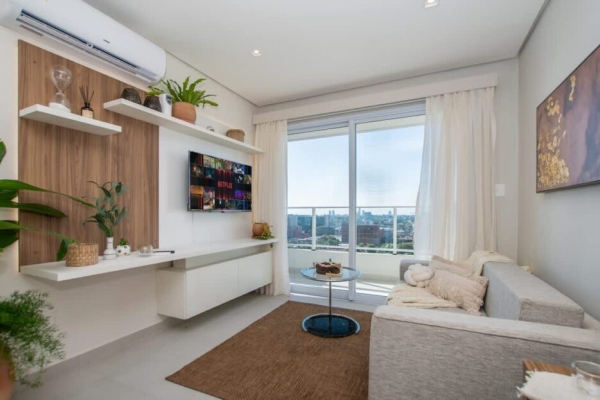 06410ab3 3ad9 4b fP2mD ad216830