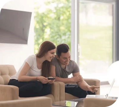 section image 3 ae1e2588