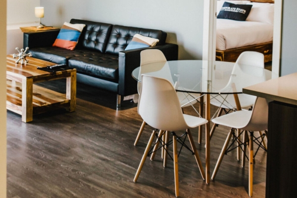 124476 339431 CAfmNc2na wrSbCMbDj1hc0WztzIxBUZBbBKeFVfuOA 69559915e8472 b0cc954f