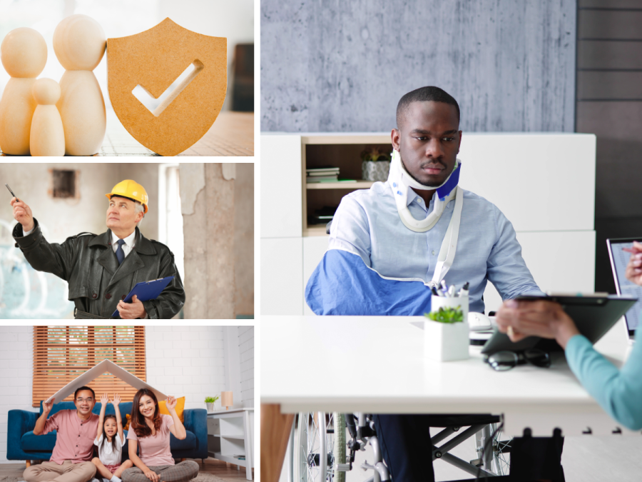 Corporate Stays Insurance Housing Solutions in Canada Corporate Stays Insurance Housing Solutions in Canada Corporate Stays Insurance Housing Solutions in Canada Corporate Stays Insurance Housing Solutions in Canada Corporate Stays Insurance Housing Solutions in Canada Corporate Stays Insurance Housing Solutions in Canada