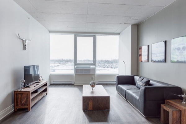 124476 336434 VX3PPBuMEsGTQ6XdiGMXPbOUeLGllSmzfc9Egz zoNo 691b54d3b9f88 b28cdfa3