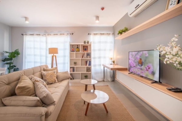 4a5c8512 36b8 46 Otutb b297069e