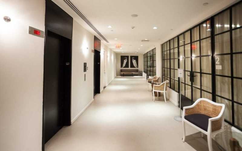 Corporate Housing New York The Cassa Residence Suite 09 b250e5c4